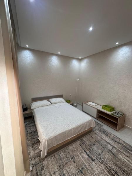 Zdjęcie 8: Charming, Peaceful Apartment, Sea