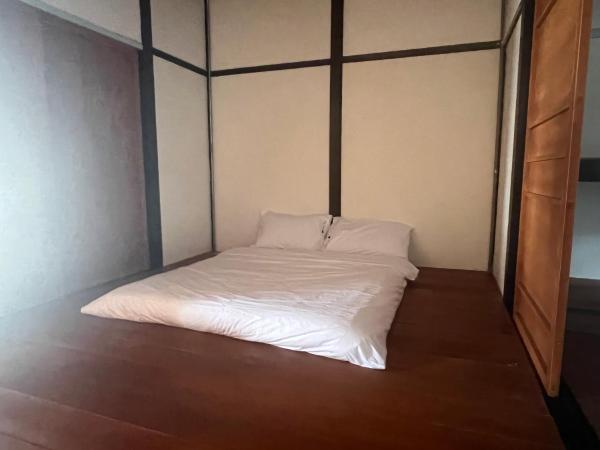 Фотография 4: 微光之丘文旅