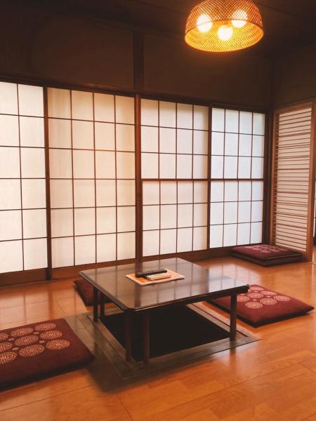 Foto 4: 埼玉新座ハウス