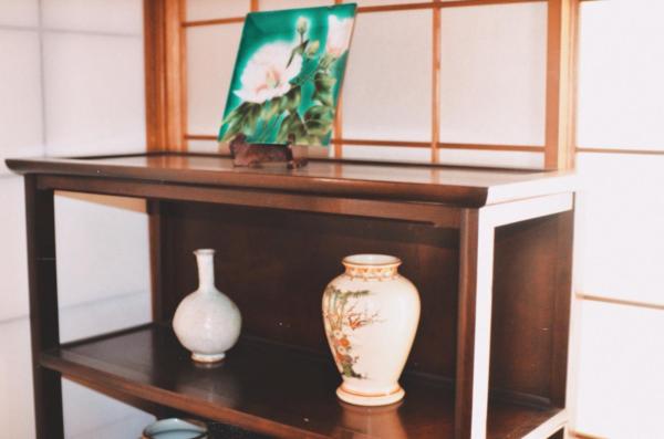 Foto 9: 埼玉新座ハウス