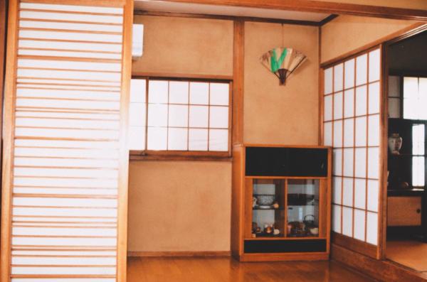 Foto 8: 埼玉新座ハウス