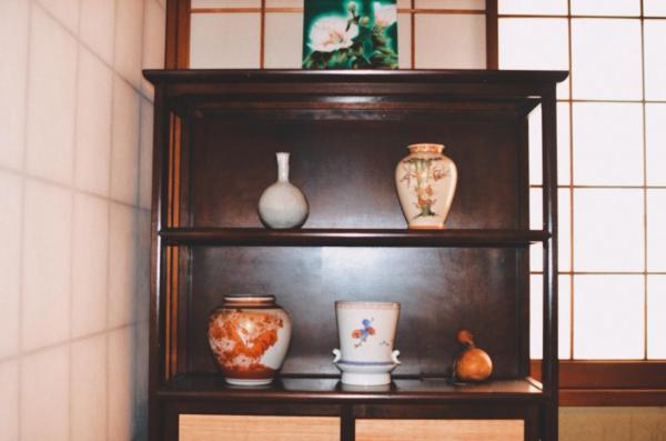 Foto 6: 埼玉新座ハウス
