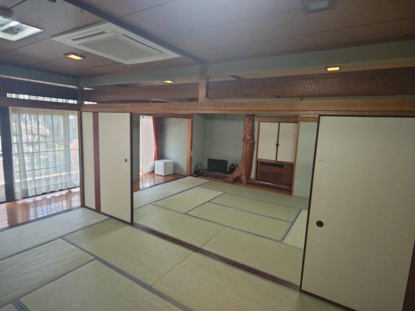ホテル中山荘の写真6