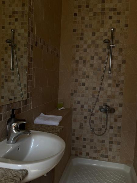 Zdjęcie 7: Maison Andre