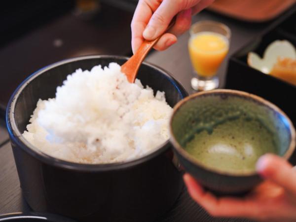 Fotografia 9: 綿屋旅館