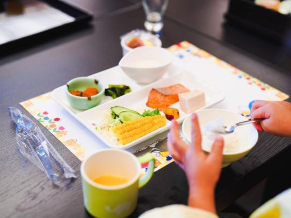 Fotografia 8: 綿屋旅館