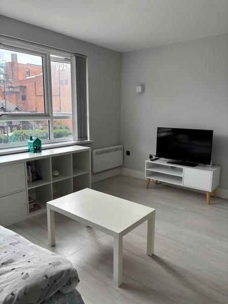 Foto 3: Amazing Flat in Central London