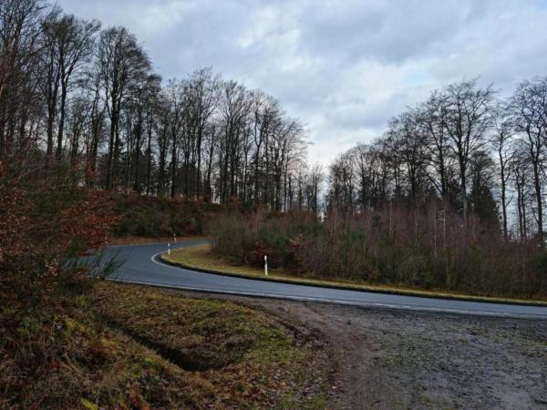 Bilde 4: Bold & Chic Stay, Altshausen