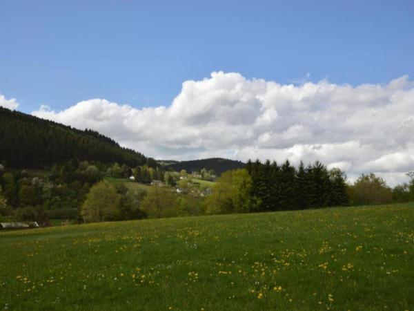 Bilde 6: Bold & Chic Stay, Altshausen