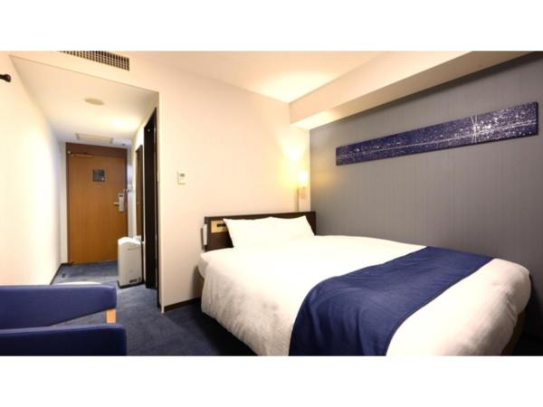 Smile Hotel Premium Kanazawa Higashiguchi Ekimae - Vacation STAY 65342v