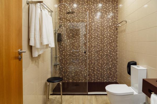 Fotografie 4: Bed & Breakfast EQUITARE RURAL