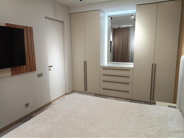 Foto 5: U - Tower