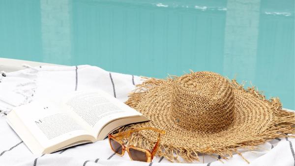 A la foto es mostra l'objecte Pandanus - Spacious Waterfront Escape - Holiday Yamba situat a la ciutat de Yamba.