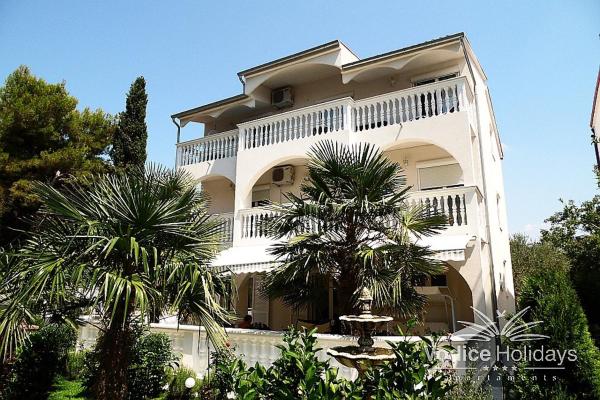 Amelia Apartment - Vodice