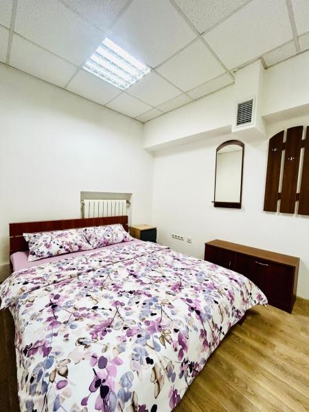 Hostel Cozzydine, Kyiv