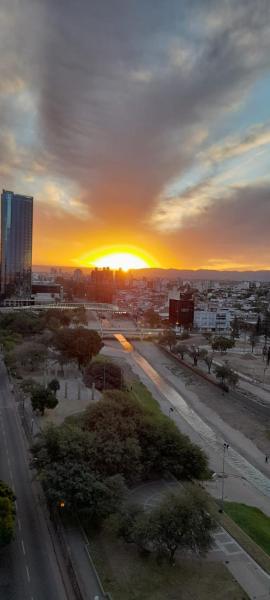 Magníficas VISTAS