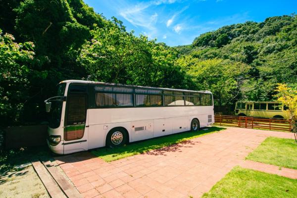 Yura Green - Vacation Stay 73976v - Japan