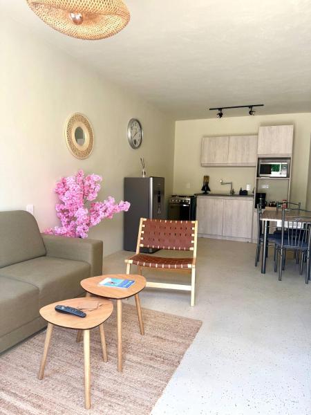 Curacao - 2 Bedroom Getaway - 9min/Beach & Airport