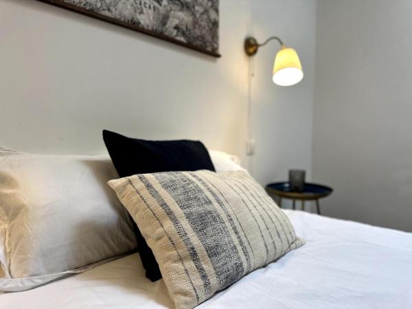 Foto 7: Le Duplex - Proche de la gare - Centre-ville