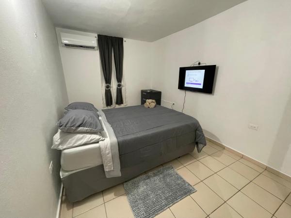 Photo 2 : Cozy Basic Apartment in Levittown
