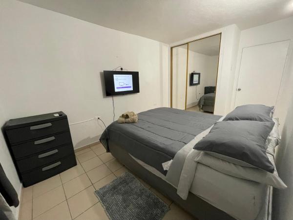 Photo 7 : Cozy Basic Apartment in Levittown