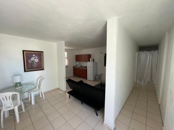 Photo 9 : Cozy Basic Apartment in Levittown