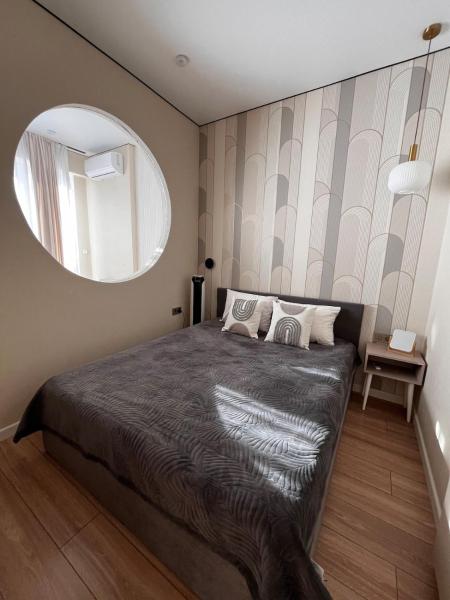 Φωτογραφία 4: Studio in the heart of the city