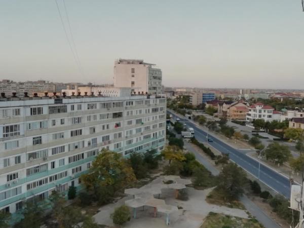 Zdjęcie 3: 7 дом у моря