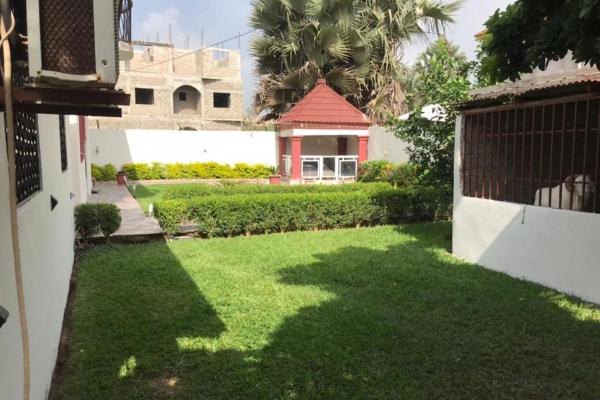 Fotografie 8: 2-Bed - Sleeps 6 - Pet Friendly & Parking