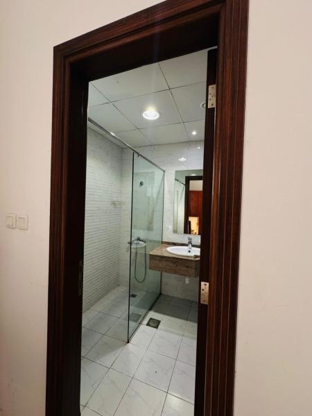 Fotografie 9: River & Sky Homes 6003