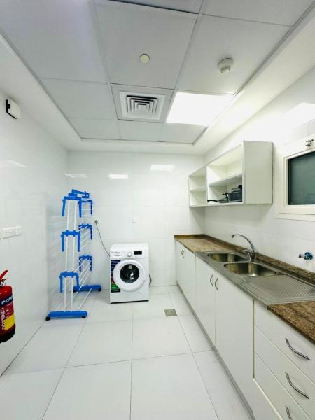 Fotografie 8: River & Sky Homes 6003