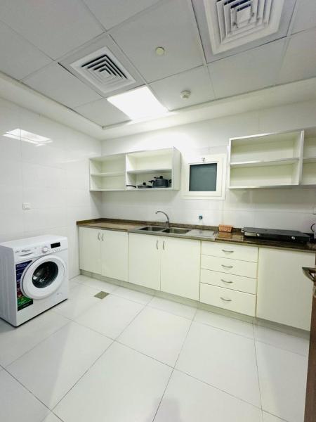 Fotografie 6: River & Sky Homes 6003