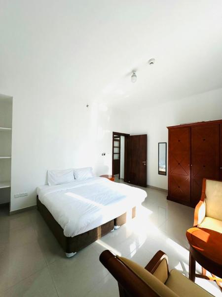 Fotografie 5: River & Sky Homes 6003