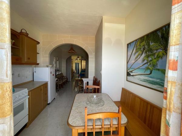 Фотография 5: Studio Flat Seafront