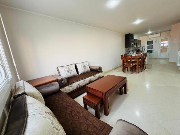 La photo montre l'objet Marhaba fi DARKOUM situé dans la ville de Ghazaouet.