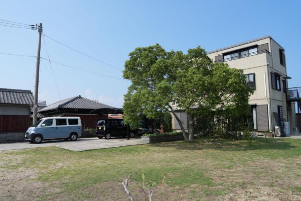Foto 5: 鶴羽リゾート