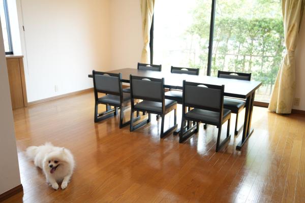 Foto 6: 鶴羽リゾート