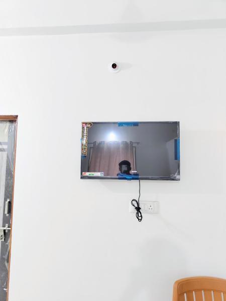 La photo montre l'objet Hotel Amardeep Residency situé dans la ville de Aurangabad.