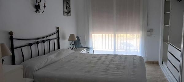Foto 3: Proa