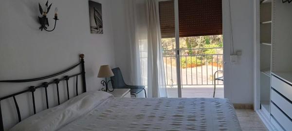 Foto 4: Proa