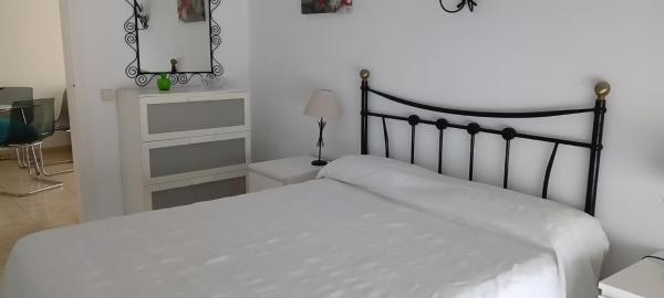 Foto 6: Proa
