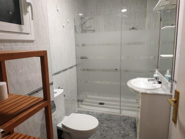 Foto 8: Proa