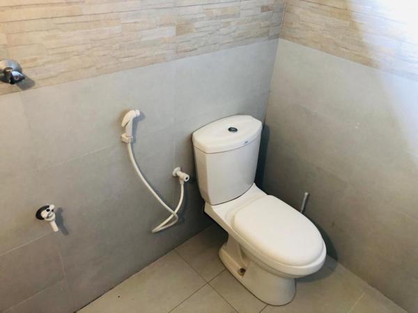 Castile Inn - Sri Lanka