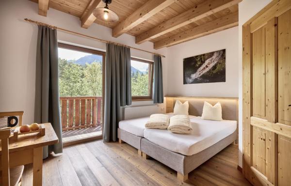 Fotografie 6: AREA 47 - Tirol
