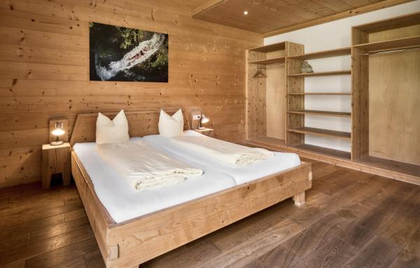 Fotografie 7: AREA 47 - Tirol