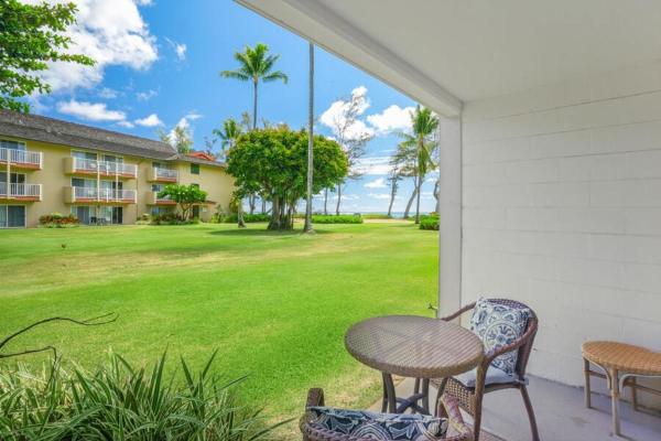 Fotografie 2: Islander on the Beach 120 - Studio