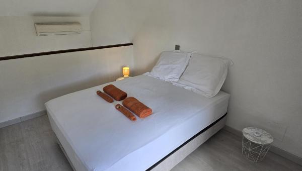 Foto 1: L'Ecrin - Duplex proche du CHU