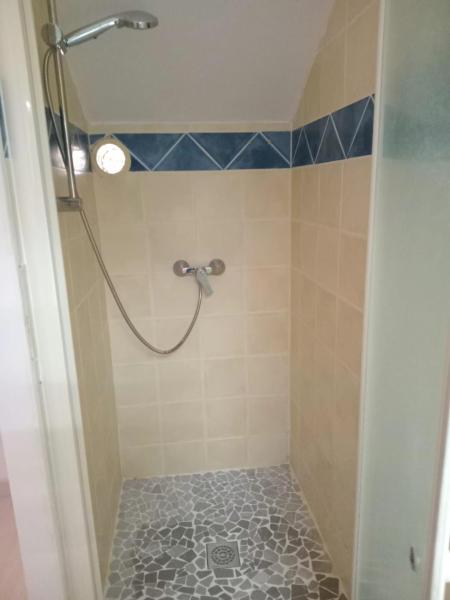Foto 2: L'Ecrin - Duplex proche du CHU