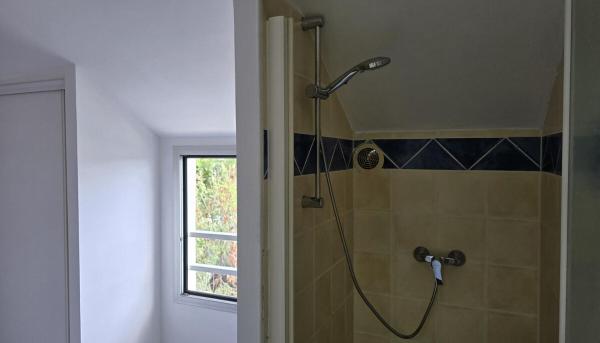 Foto 4: L'Ecrin - Duplex proche du CHU