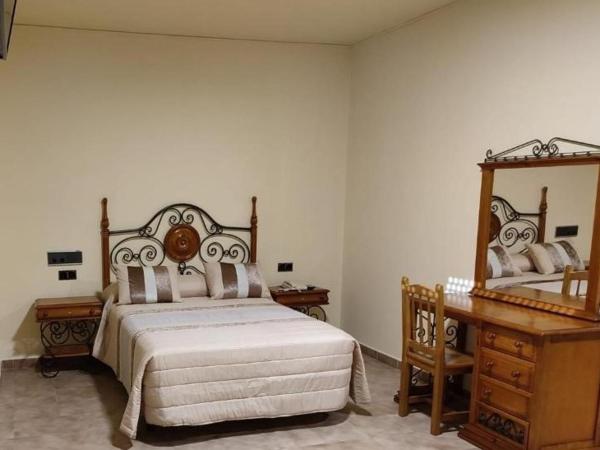 A la foto es mostra l'objecte Hotel Novo situat a la ciutat de Columbrianos.